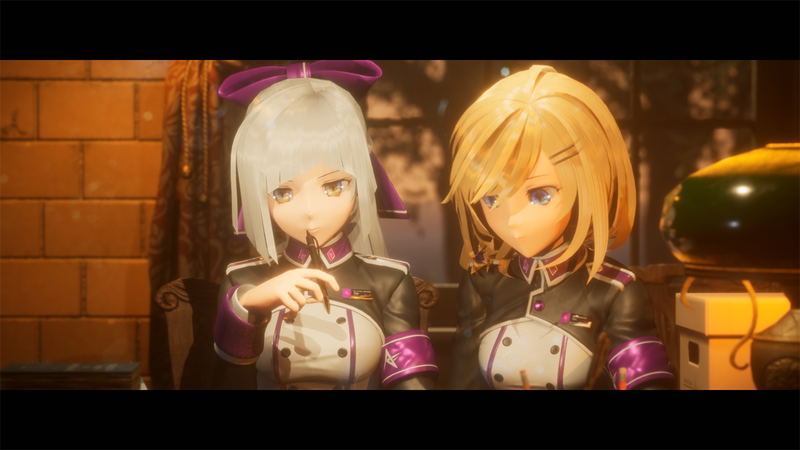 Wing of Darkness (English) image 7