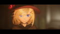 Wing of Darkness [Limited Edition] (English) thumbnail 3