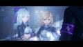 Wing of Darkness [Limited Edition] (English) thumbnail 4