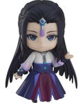 Nendoroid No. 1472 Gujian 3: Yun'wuyue thumbnail 1