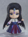 Nendoroid No. 1472 Gujian 3: Yun'wuyue thumbnail 2