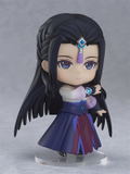 Nendoroid No. 1472 Gujian 3: Yun'wuyue thumbnail 3