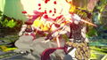 Guilty Gear -Strive- [Ultimate Edition] thumbnail 5