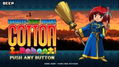 Cotton Reboot! thumbnail 4