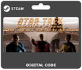Star Trek: Bridge Crew The Next Generation (DLC) <span class="ext" style="background-color: #B0000F; color: #FFFFFF;">DLC</span> <span class="ext" style="background-color: #2a475e; color: #FFFFFF;">STEAM</span> <span class="ext ext_digital">digital</span> thumbnail 1