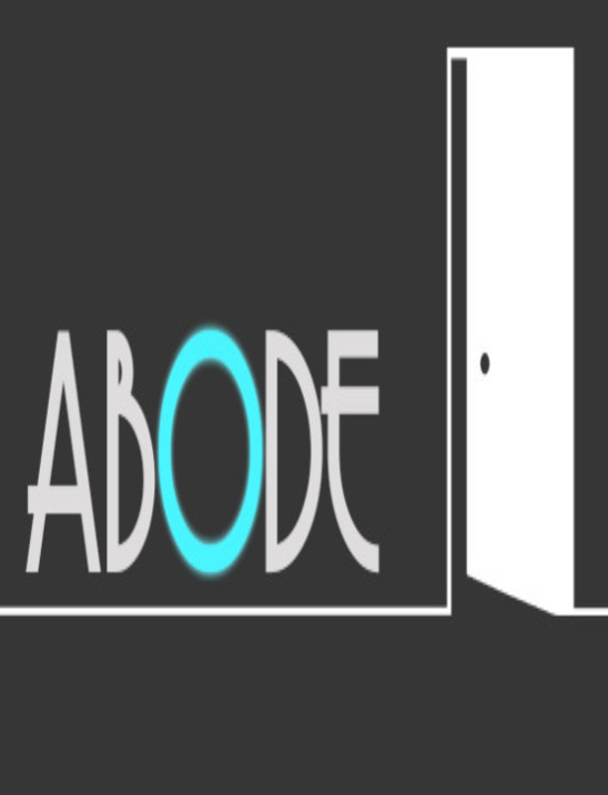 Abode STEAM digital for Windows