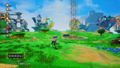 Balan Wonderworld thumbnail 2
