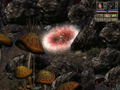 Beyond Divinity <span class="ext" style="background-color: #581c6c; color: #FFFFFF;">GOG.com</span> <span class="ext ext_digital">digital</span> thumbnail 8