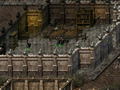 Beyond Divinity <span class="ext" style="background-color: #581c6c; color: #FFFFFF;">GOG.com</span> <span class="ext ext_digital">digital</span> thumbnail 9