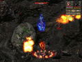 Beyond Divinity <span class="ext" style="background-color: #581c6c; color: #FFFFFF;">GOG.com</span> <span class="ext ext_digital">digital</span> thumbnail 10