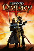 Beyond Divinity <span class="ext" style="background-color: #581c6c; color: #FFFFFF;">GOG.com</span> <span class="ext ext_digital">digital</span> thumbnail 1