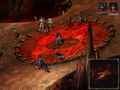 Beyond Divinity <span class="ext" style="background-color: #581c6c; color: #FFFFFF;">GOG.com</span> <span class="ext ext_digital">digital</span> thumbnail 4