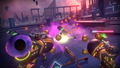 Blasters of the Universe: VR Bullet Hell <span class="ext" style="background-color: #2a475e; color: #FFFFFF;">STEAM</span> <span class="ext ext_digital">digital</span> thumbnail 11
