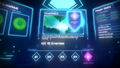 Blasters of the Universe: VR Bullet Hell <span class="ext" style="background-color: #2a475e; color: #FFFFFF;">STEAM</span> <span class="ext ext_digital">digital</span> thumbnail 12