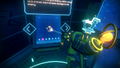 Blasters of the Universe: VR Bullet Hell <span class="ext" style="background-color: #2a475e; color: #FFFFFF;">STEAM</span> <span class="ext ext_digital">digital</span> thumbnail 13