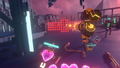 Blasters of the Universe: VR Bullet Hell <span class="ext" style="background-color: #2a475e; color: #FFFFFF;">STEAM</span> <span class="ext ext_digital">digital</span> thumbnail 2