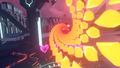 Blasters of the Universe: VR Bullet Hell <span class="ext" style="background-color: #2a475e; color: #FFFFFF;">STEAM</span> <span class="ext ext_digital">digital</span> thumbnail 3