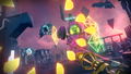 Blasters of the Universe: VR Bullet Hell <span class="ext" style="background-color: #2a475e; color: #FFFFFF;">STEAM</span> <span class="ext ext_digital">digital</span> thumbnail 4
