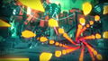 Blasters of the Universe: VR Bullet Hell <span class="ext" style="background-color: #2a475e; color: #FFFFFF;">STEAM</span> <span class="ext ext_digital">digital</span> thumbnail 5