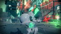 Blasters of the Universe: VR Bullet Hell <span class="ext" style="background-color: #2a475e; color: #FFFFFF;">STEAM</span> <span class="ext ext_digital">digital</span> thumbnail 6