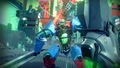 Blasters of the Universe: VR Bullet Hell <span class="ext" style="background-color: #2a475e; color: #FFFFFF;">STEAM</span> <span class="ext ext_digital">digital</span> thumbnail 7