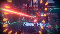 Blasters of the Universe: VR Bullet Hell <span class="ext" style="background-color: #2a475e; color: #FFFFFF;">STEAM</span> <span class="ext ext_digital">digital</span> thumbnail 8