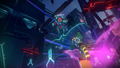 Blasters of the Universe: VR Bullet Hell <span class="ext" style="background-color: #2a475e; color: #FFFFFF;">STEAM</span> <span class="ext ext_digital">digital</span> thumbnail 9
