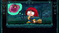 Cotton Reboot! thumbnail 10