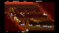 Cotton Reboot! thumbnail 6