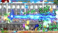 Cotton Reboot! thumbnail 9