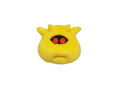 Dr. Mario World Plush Set: DMP02 Virus (Set of 3 Pieces) thumbnail 10