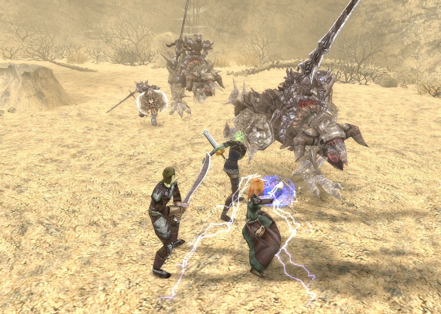 Dungeon Siege Collection GOG.com digital 対応 Windows