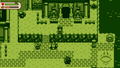 Evoland 2 <span class="ext" style="background-color: #581c6c; color: #FFFFFF;">GOG.com</span> <span class="ext ext_digital">digital</span> thumbnail 2