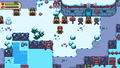Evoland 2 <span class="ext" style="background-color: #581c6c; color: #FFFFFF;">GOG.com</span> <span class="ext ext_digital">digital</span> thumbnail 3