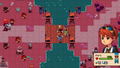 Evoland 2 <span class="ext" style="background-color: #581c6c; color: #FFFFFF;">GOG.com</span> <span class="ext ext_digital">digital</span> thumbnail 4