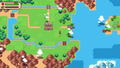 Evoland 2 <span class="ext" style="background-color: #581c6c; color: #FFFFFF;">GOG.com</span> <span class="ext ext_digital">digital</span> thumbnail 5
