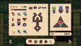 Evoland 2 <span class="ext" style="background-color: #581c6c; color: #FFFFFF;">GOG.com</span> <span class="ext ext_digital">digital</span> thumbnail 6