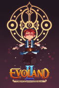 Evoland 2 <span class="ext" style="background-color: #581c6c; color: #FFFFFF;">GOG.com</span> <span class="ext ext_digital">digital</span> thumbnail 1