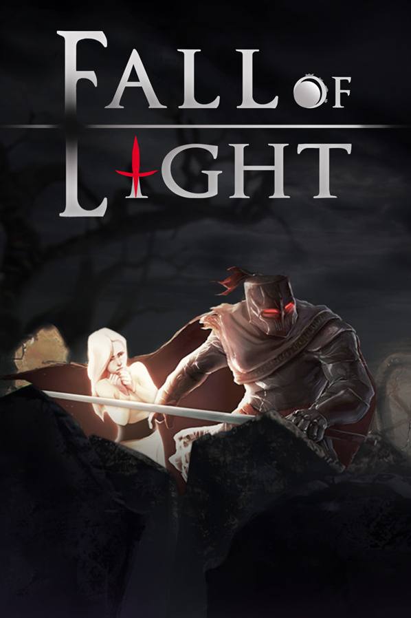 of Light: Darkest Edition STEAM for Windows