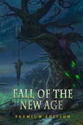 Fall of the New Age (Premium Edition) <span class="ext" style="background-color: #2a475e; color: #FFFFFF;">STEAM</span> <span class="ext ext_digital">digital</span> thumbnail 1