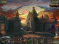 Fall of the New Age (Premium Edition) <span class="ext" style="background-color: #2a475e; color: #FFFFFF;">STEAM</span> <span class="ext ext_digital">digital</span> thumbnail 3