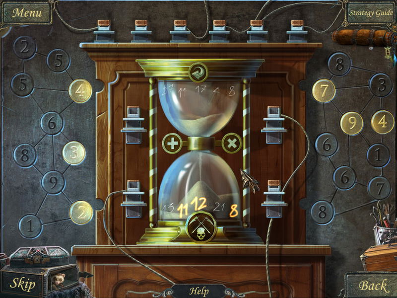 Fall of the New Age (Premium Edition) <span class="ext" style="background-color: #2a475e; color: #FFFFFF;">STEAM</span> <span class="ext ext_digital">digital</span> image 4