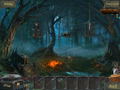 Fall of the New Age (Premium Edition) <span class="ext" style="background-color: #2a475e; color: #FFFFFF;">STEAM</span> <span class="ext ext_digital">digital</span> thumbnail 8