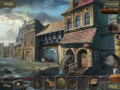 Fall of the New Age (Premium Edition) <span class="ext" style="background-color: #2a475e; color: #FFFFFF;">STEAM</span> <span class="ext ext_digital">digital</span> thumbnail 9