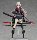 figma No. 396 Heavily Armed High School Girls: Ichi (Re-run) thumbnail 2