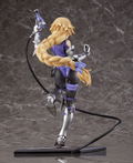 Good Smile Racing & Type-Moon Racing 1/7 Scale Pre-Painted Figure: Jeanne d'Arc Racing Ver. [GSC Online Shop Exclusive Ver.] thumbnail 6