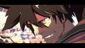 Guilty Gear -Strive- thumbnail 11