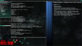 Hacknet (Complete Edition) <span class="ext" style="background-color: #2a475e; color: #FFFFFF;">STEAM</span> <span class="ext ext_digital">digital</span> thumbnail 10