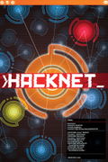 Hacknet (Complete Edition) <span class="ext" style="background-color: #2a475e; color: #FFFFFF;">STEAM</span> <span class="ext ext_digital">digital</span> thumbnail 1
