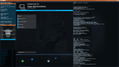 Hacknet (Complete Edition) <span class="ext" style="background-color: #2a475e; color: #FFFFFF;">STEAM</span> <span class="ext ext_digital">digital</span> thumbnail 2